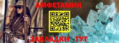 дистиллят марихуана Кимры