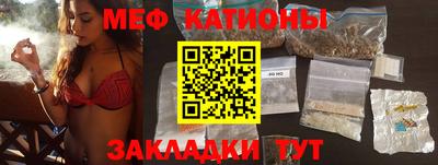 дистиллят марихуана Кимры